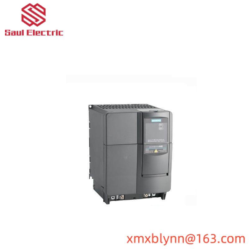  XP422
