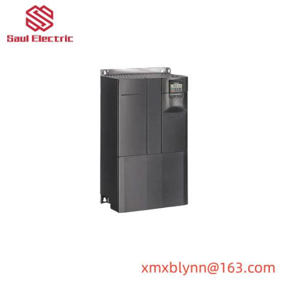 Siemens R911284185