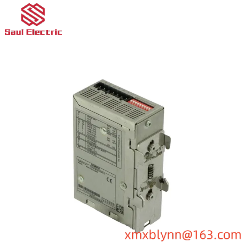 SIEMENS 6SE7013-0EP50-Z