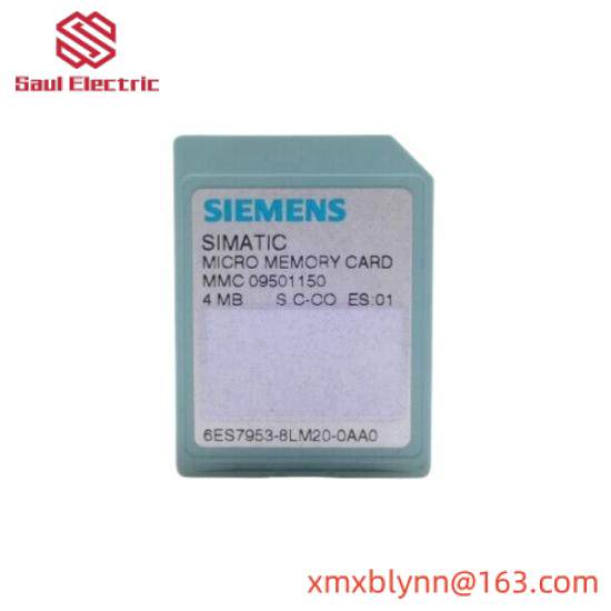 SIEMENS 6SE7013-0EP50-Z