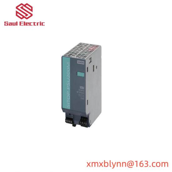 SIEMENS 6SE7013-0EP50-Z