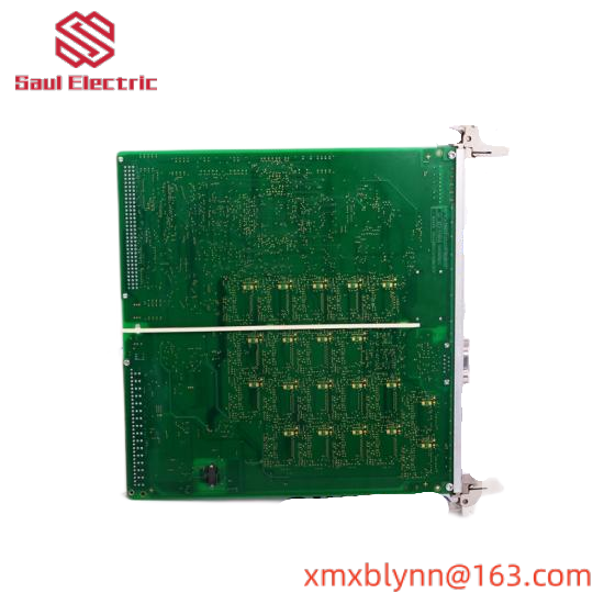 SIEMENS 6SE7014-0TP50-Z
