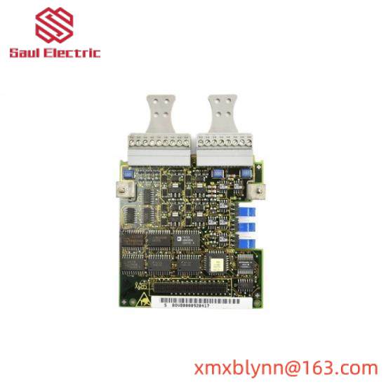 SIEMENS 6SE7014-0TP50-Z