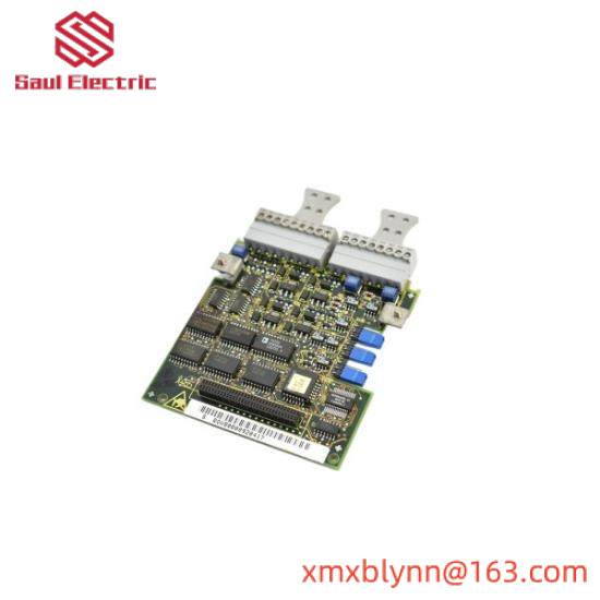 SIEMENS 6SE7014-0TP50-Z