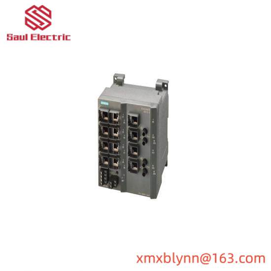 SIEMENS 6SE7015-0EP50-Z