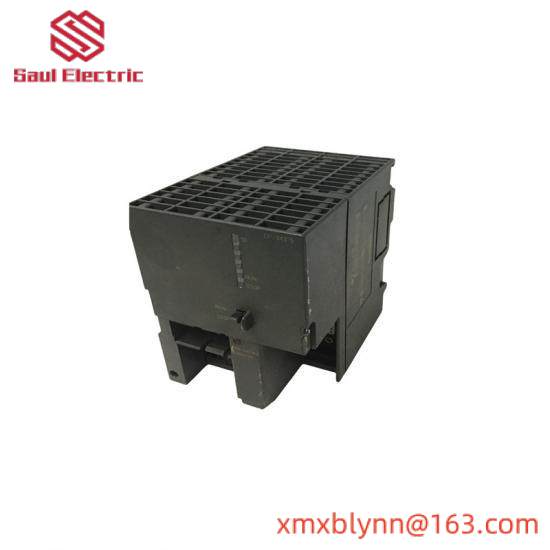 SIEMENS 6SE7015-0EP50-Z