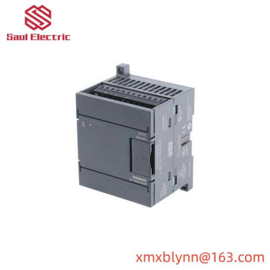SIEMENS 6SE7015-0EP50-Z