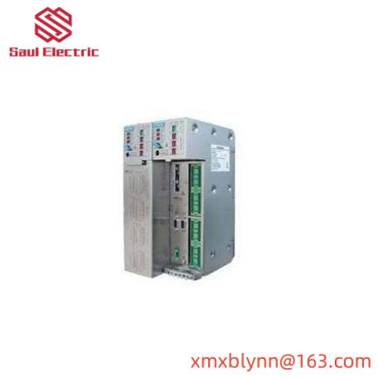 Siemens 6SE7016-1EA51-Z F01+C15+C13+K11+K01+G91