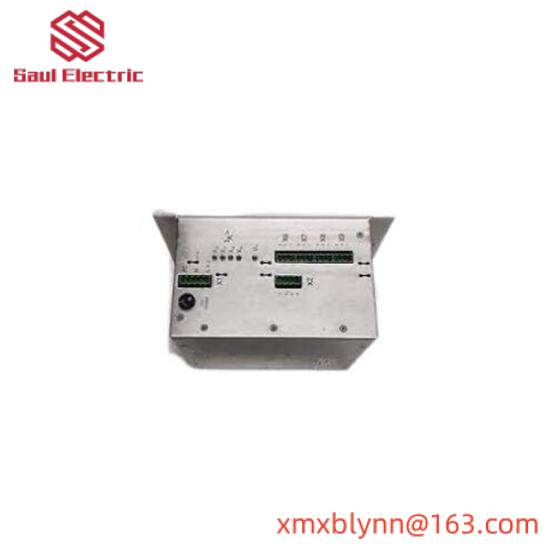 SIEMENS 6SE7021-0EA51-Z C33+F01+G91 short delivery time