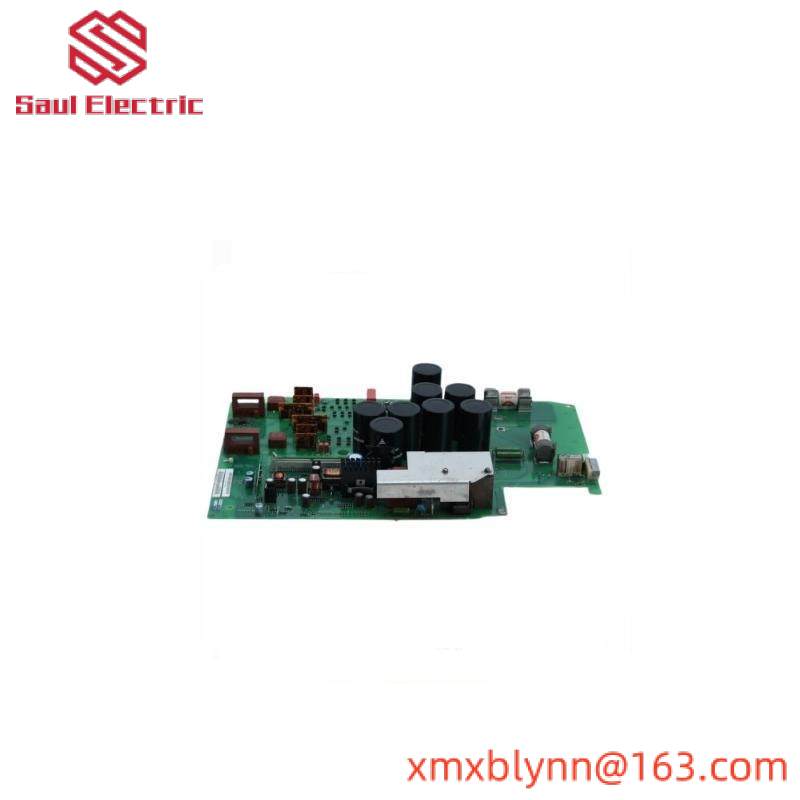 SIEMENS 6SE7022-6TC84-1HF3 POWER CONTROLLER