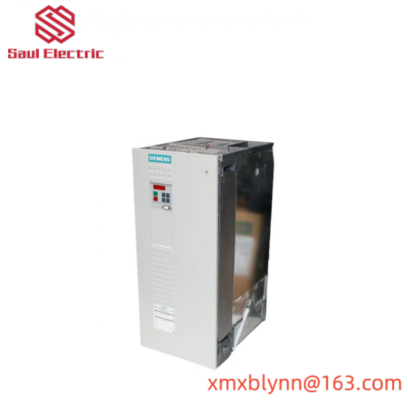BAOMULLER 3.0124L