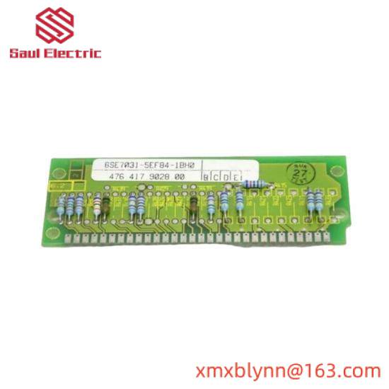 Siemens 6GK7243-1EX01-0XE0