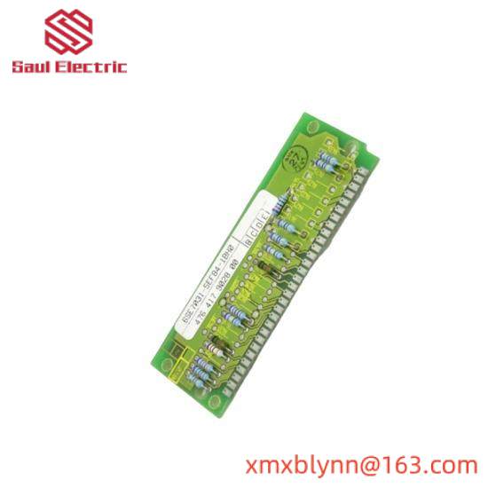 Siemens 6GK7243-1EX01-0XE0