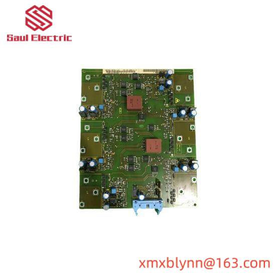 GE IC670CHS003