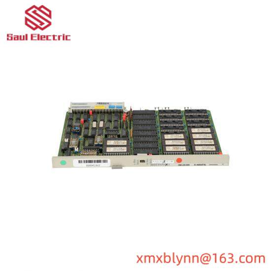 SIEMENS 6SE7038-6EK84-1JC2