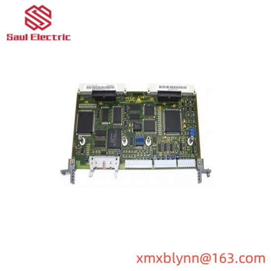 GE 750-P5-G5-S5-HI-A20-R-E-H Relay