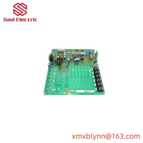 Siemens 6ES7313-6CE01-0AB0