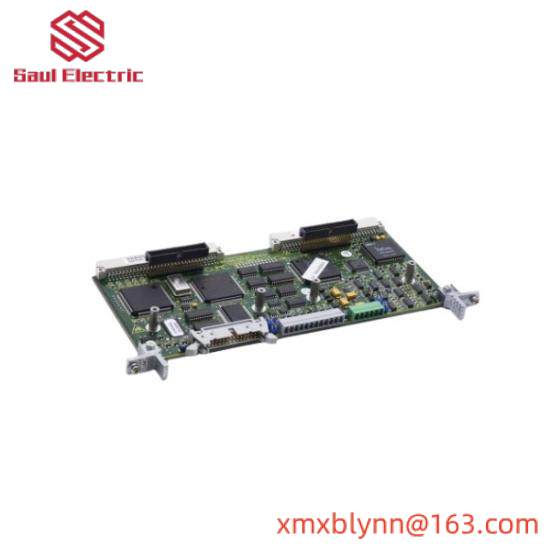 Schneider TSXPSY5500M  Modicon TSX Micro PLC