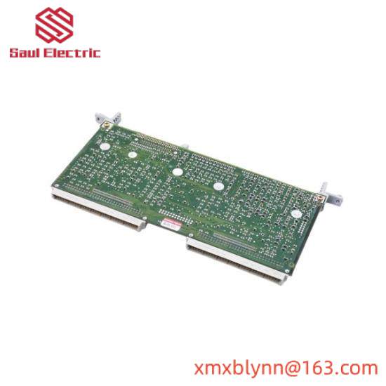 Siemens 6SE7090-0XX84-0AD0 Controol Unit