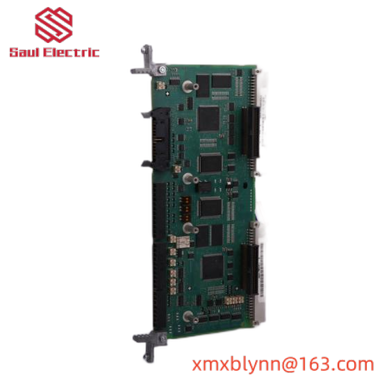 Siemens 6ES7223-1HF22-0XA0