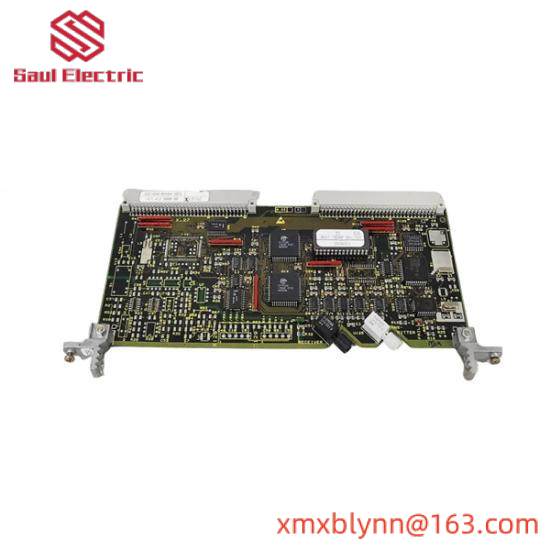 SIEMENS 6SE7090-0XX84-0BC0 serial interfaces module