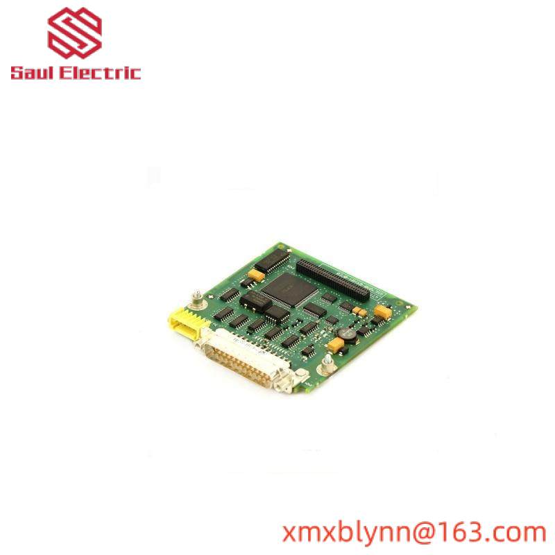 SIEMENS 6SE7090-0XX84-0FE0 Simovert Drives - Master Vector Contr
