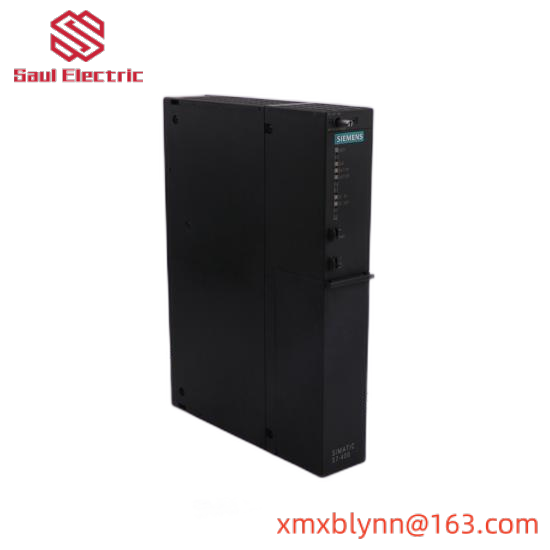 SIEMENS 6SE7090-0XX84-0FF5 SIMATIC