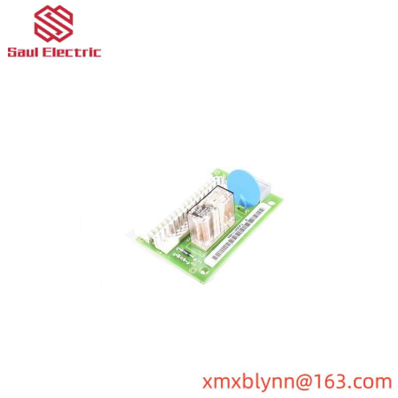 Siemens 6SE7090-0XX84-1HK0 DRIVE BOARD