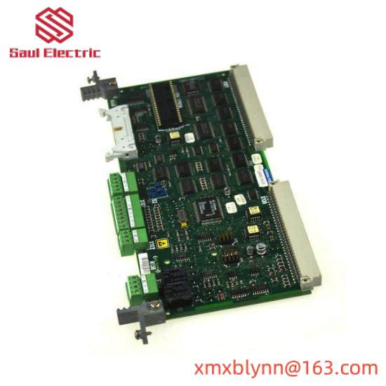 1203-GU6 Adapter