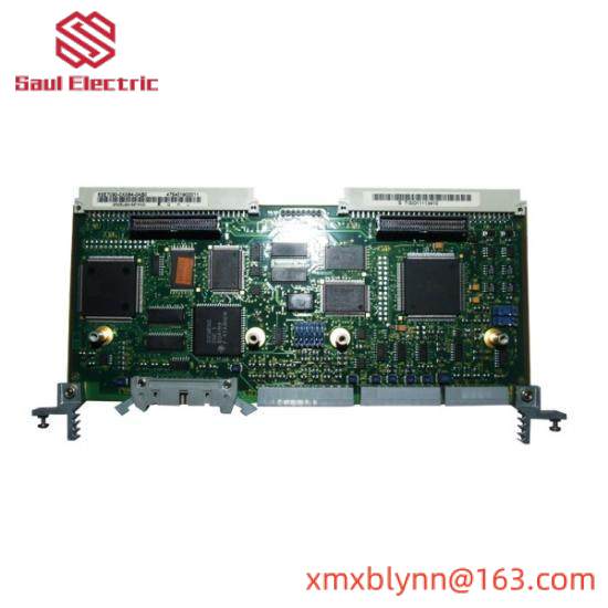 Siemens 7SJ6225-5EB90-1FE0/EE