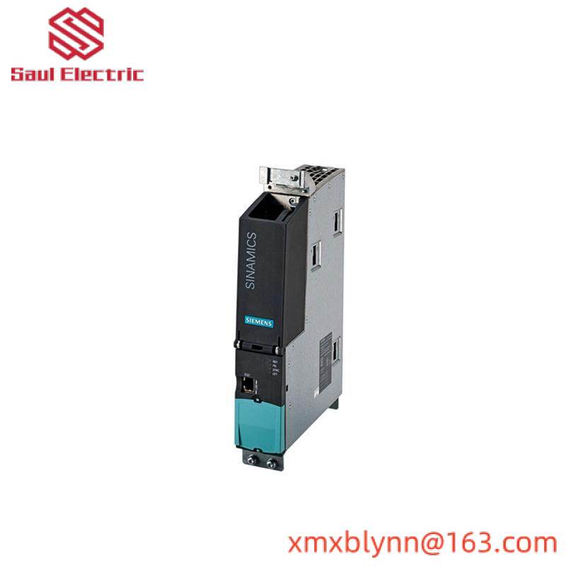 SIEMENS 6SL3040-1MA00-0AA0