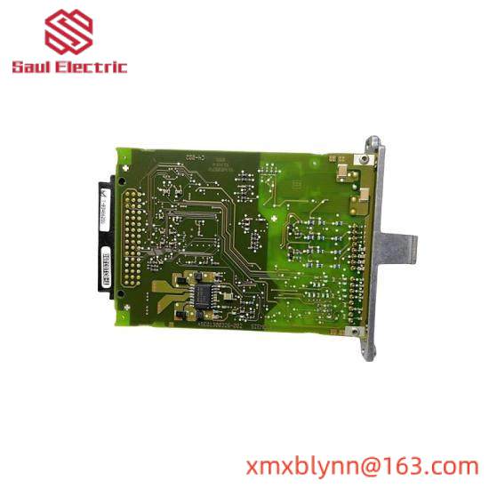 Siemens 6SL3055-0AA00-2TA0 SINAMICS TB30 TERMINAL BOARD
