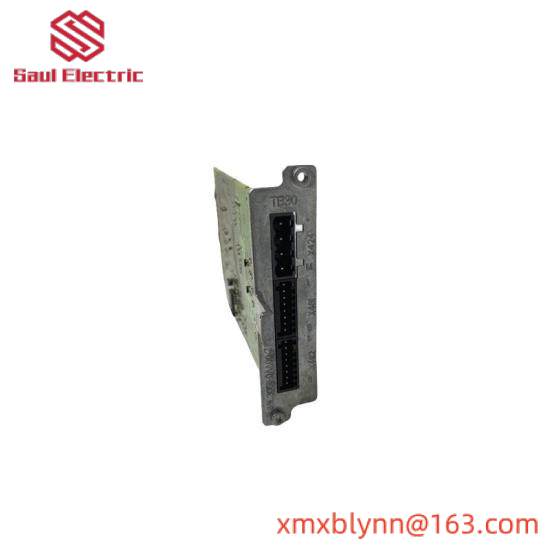 Siemens 6SL3055-0AA00-2TA0 SINAMICS TB30 TERMINAL BOARD