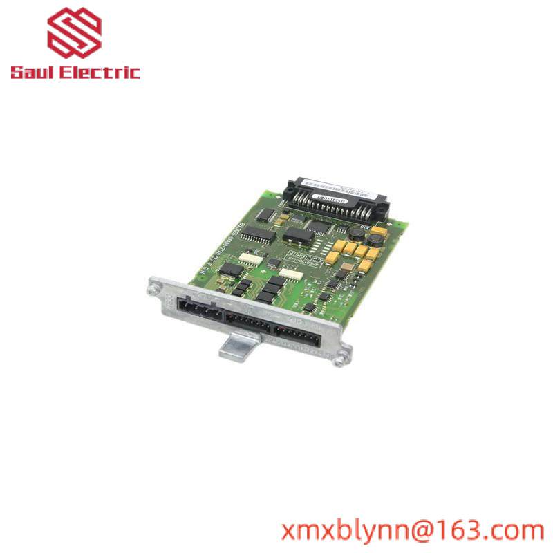  1794-OB16PXT I/O Module