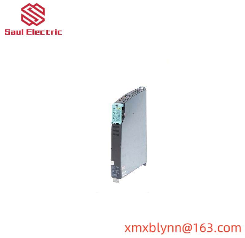  TSXFANA4P