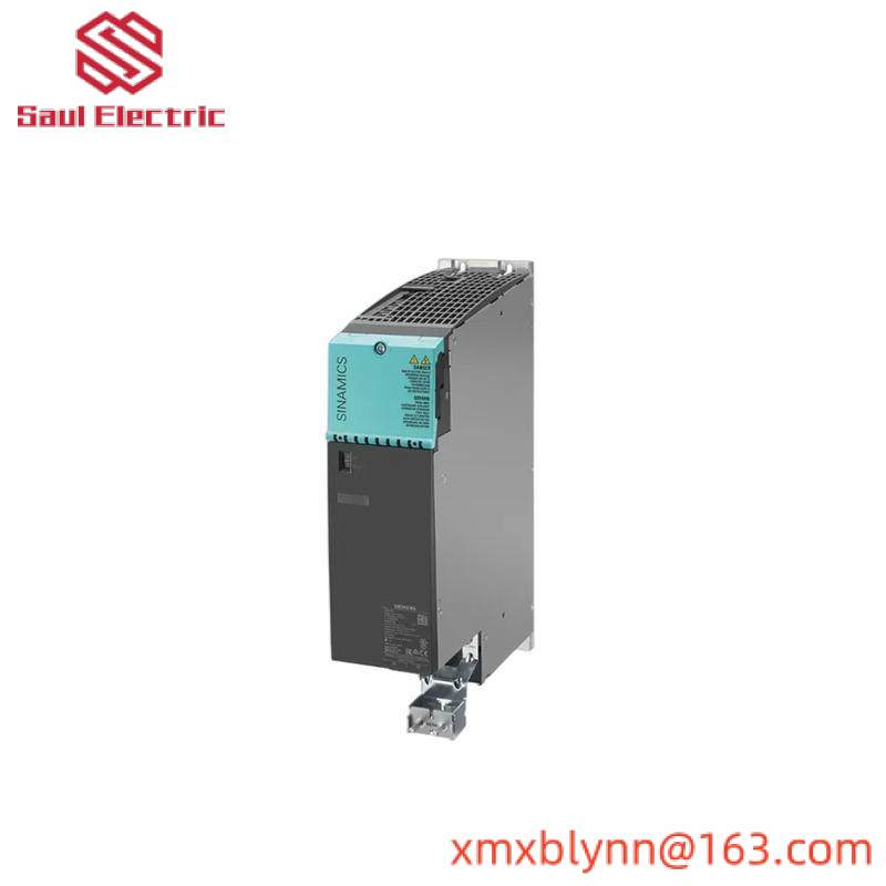 SIEMENS 6SE6430-2AD35-5FA0