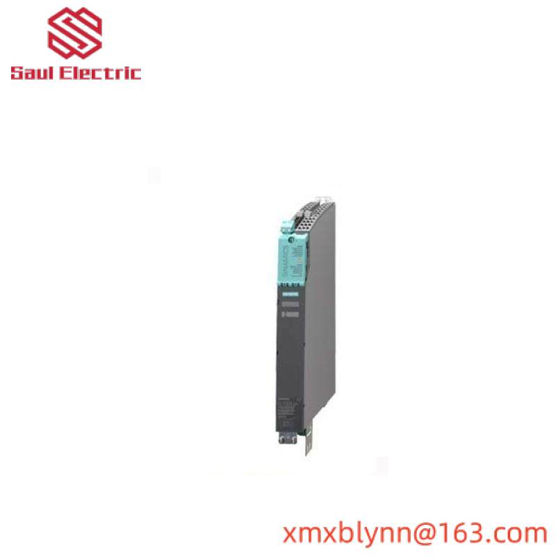 Siemens R911284185
