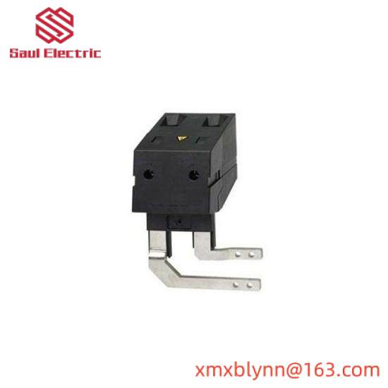 SIEMENS 6SL3162-2BM00-0AA0 link rectifier adapter