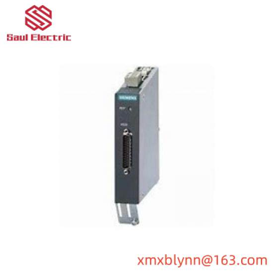 Siemens 6SL3210-1KE18-8UP1