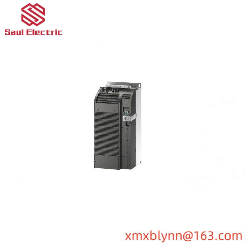 Siemens PTX6.L