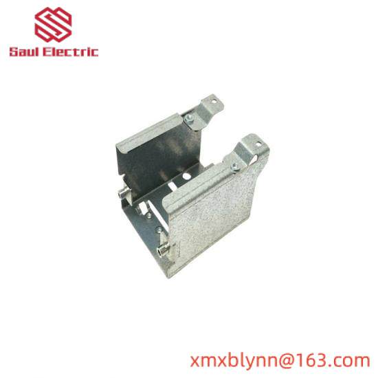Siemens 6SL3262-1AA00-0BA0 connection kit