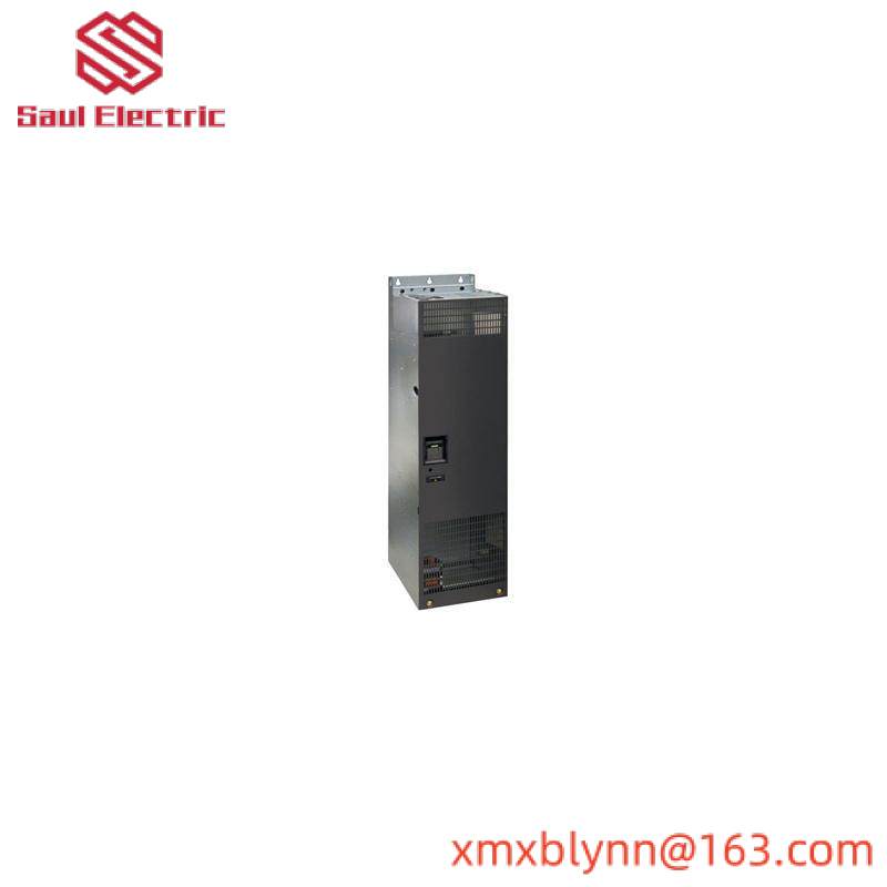 SIEMENS 6SL3351-1AE33-8AA2 AC Inverter