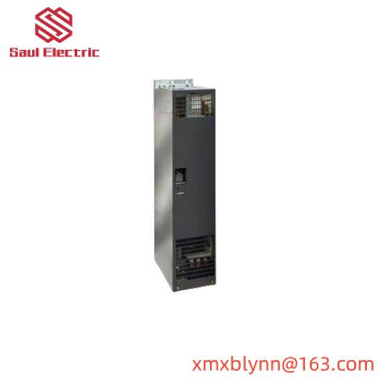 SIEMENS 6SL3351-1AE33-8AA2 Drive AC /Power Module