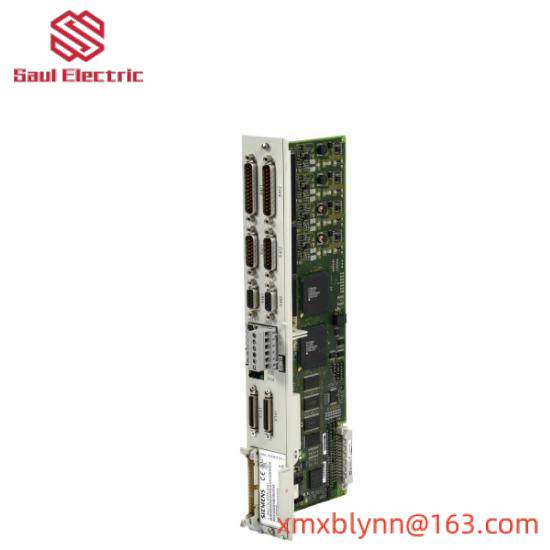 Siemens 06R37