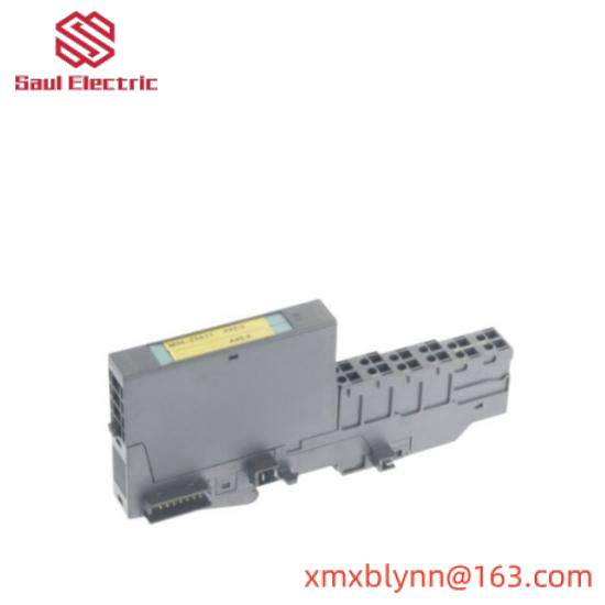 Siemens 6DD1684-0GH0