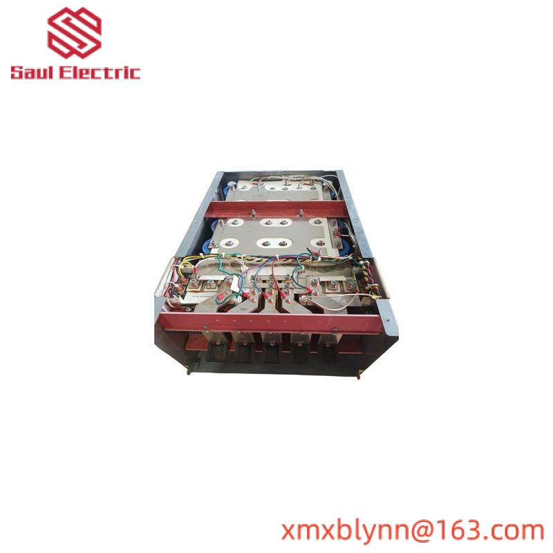 SIEMENS 6SR4902-0AG00-0AM1 A5E37684782 6SR4902-0AG00-0AM1 A5E37684782