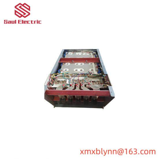 SIEMENS 6SR4902-0AH00-0AM1 A5E36524726 Power Cell