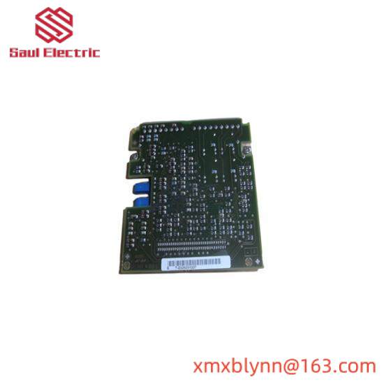 Siemens 6SX7010-0KC00 Terminal expansion module