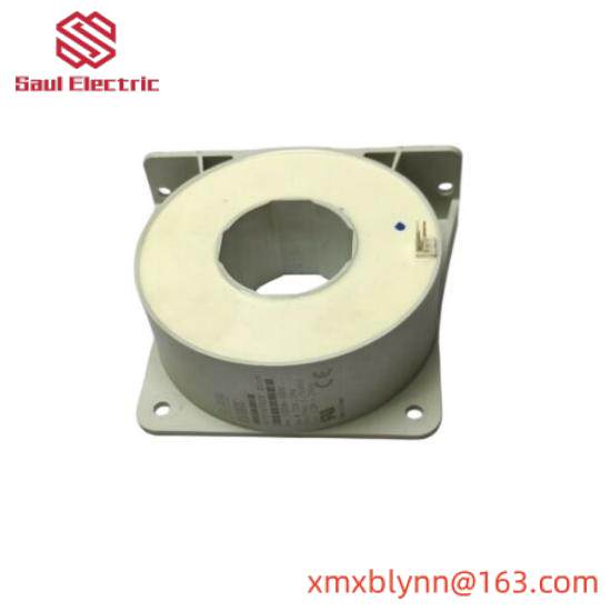 SIEMENS 6SY7000-0AB20 simovert masterdrives current trans