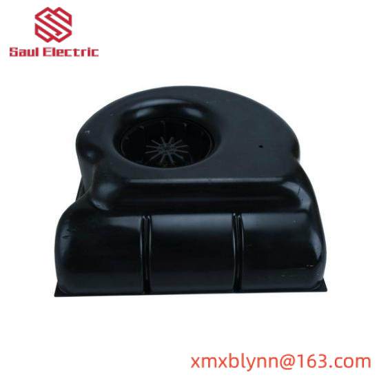 SIEMENS 6SY7000-0AB66 RADIAL FAN UNIT FOR TYPE G CONSTRUCTION